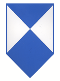 Blue Shield